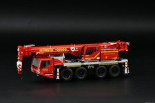 IMC MODELS 31-0348 AUTOVICTOR