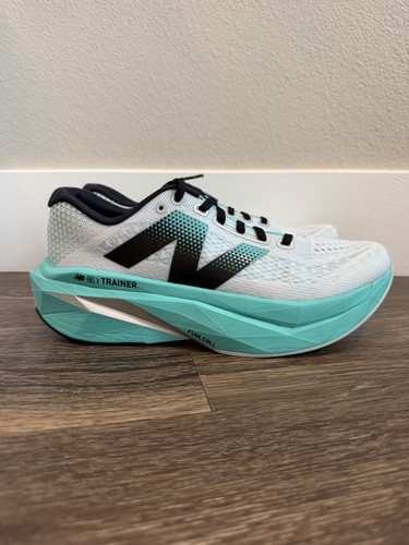 New balance fuelcell supercomp - balance,