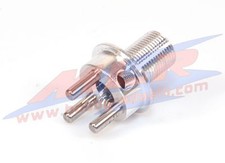 Trascinatore freno Crono SP9 -