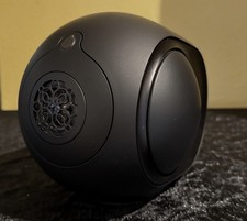 Devialet Phantom Reactor 600 suono + design 600 watt assolutamente nuovo in confezione originale!!