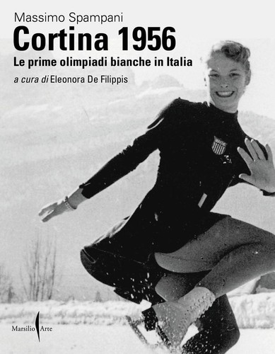 Libri massimo spampani - libri,