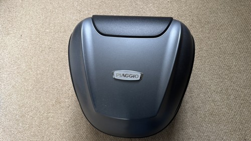 Originale piaggio liberty - piaggio,