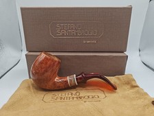 Pipa pipe pfeife - pipa, vintage