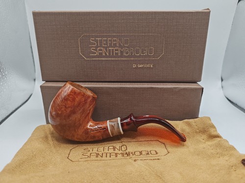 Pipa pipe pfeife vintage - pipa,