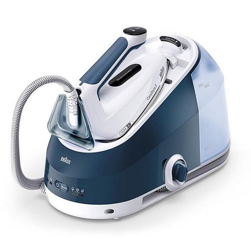 Braun is5245bl sistema - is5245bl,
