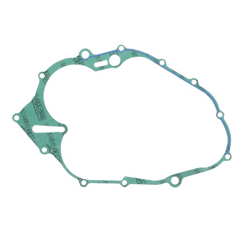 Mf5511 guarnizione coperchio - mf5511,