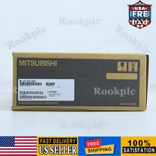 NUOVO MR-J2S-100A-S046 SERVO