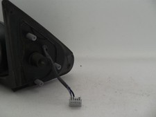 Specchietto retrovisore