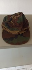 CAPPELLO Originale Esercito