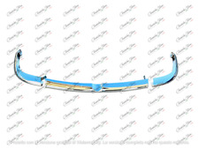 Paraurti posteriore Alfa Romeo Giulietta Sprint