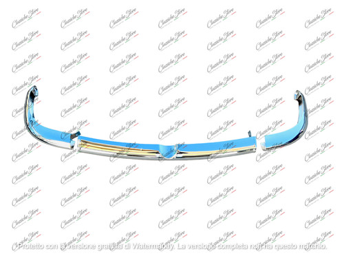 Paraurti posteriore alfa romeo - alfa,
