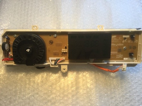 Samsung wf90f5e3u4w lavatrice - samsung,