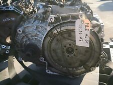 Cambio Automatico Audi A3 VW GOLF V 1K5 HLE Gearbox 2.0 Td i 2006 