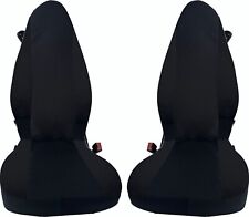 coprisedili auto smart for two