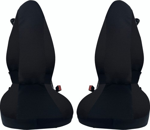 Coprisedili auto smart for two - smart,