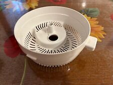 ciotola spremiagrumi moulinex masterchef vitasun