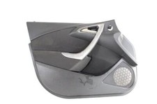 13378967 PANNELLO INTERNO PORTA ANTERIORE SINISTRA OPEL ASTRA J SW 1.4 G 103KW 6