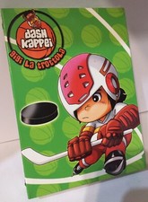 Gigi La Trottola 5 DVD Box 2