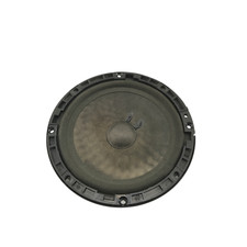 46762997 CASSA ALTOPARLANTE