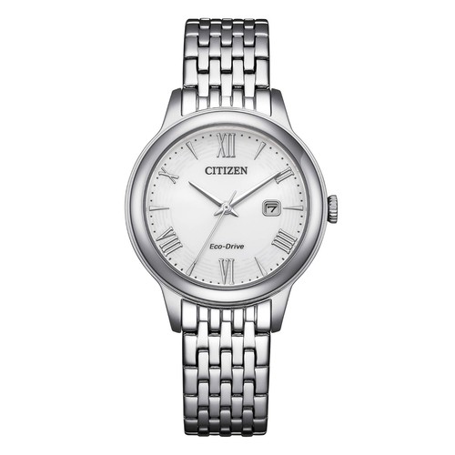 Orologio donna citizen - donna,