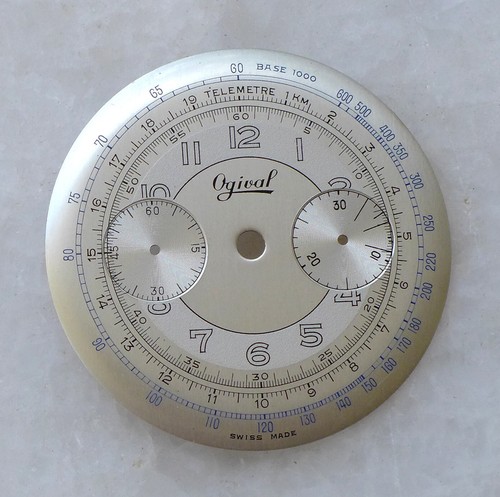 Rare new old stock - new,