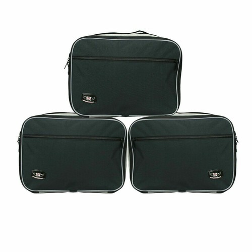 Moto pannier liner interno - liner,