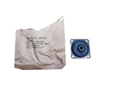 SC-694 BC-191 BC-312 WWII