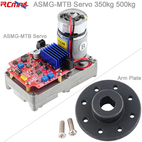 350 500 asmg mta - kg, kg