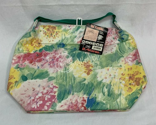 Borsa termica saturno 26l - termica,