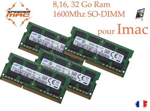 32gb 16gb 8gb ram - 16gb, ou