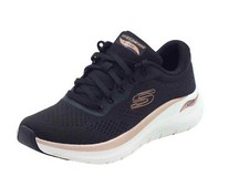 Skechers Arch Fit 150067 Arch