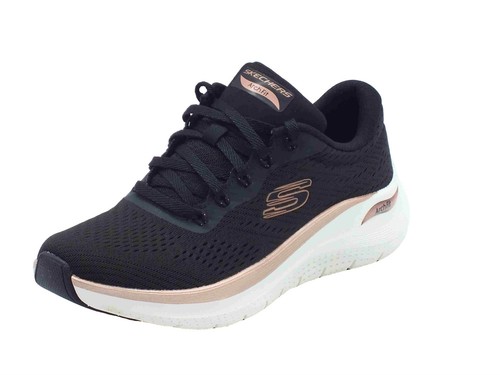 Skechers arch fit 150067 - skechers,