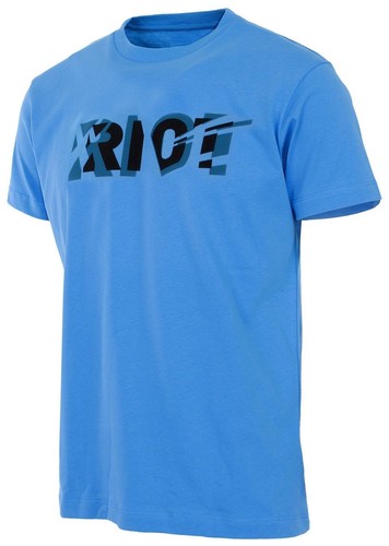 Ghost bikes shirt riot - ghost, t-shirt