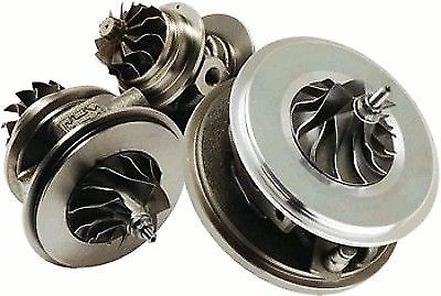 Coreassy turbina - coreassy,
