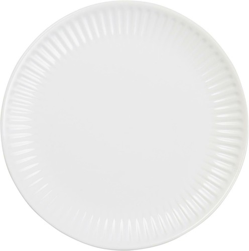 Laursen mynte piatto da - laursen,