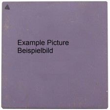 IBM 486 DX4 IBM26 486-4V3100GC