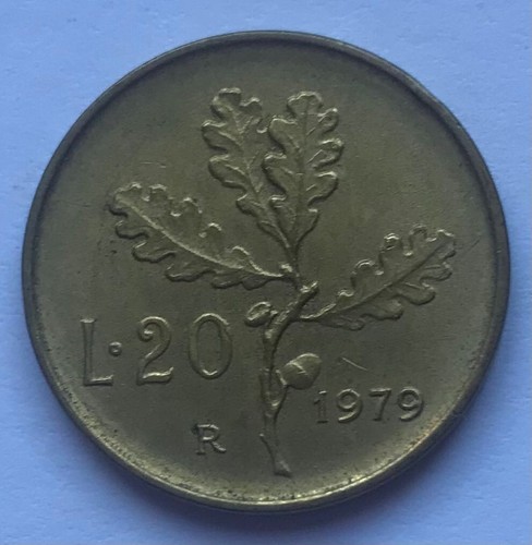 Rara moneta lire - rara, lire,