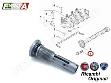 Microfiltro Alfa, Fiat, Jeep