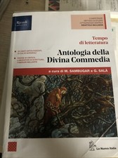 libri scolastici usati