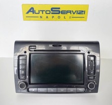 Autoradio stereo lettore - autoradio,