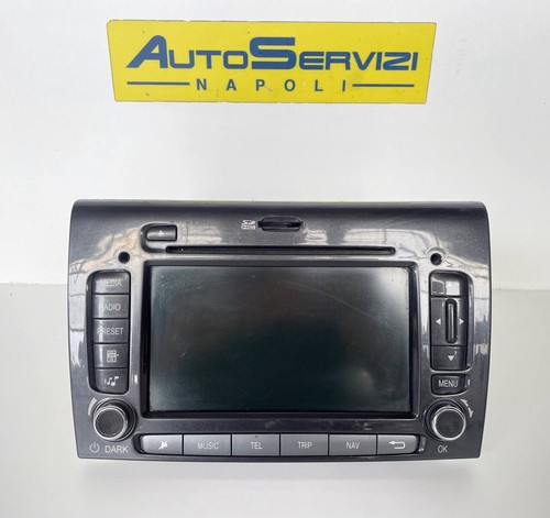 Autoradio stereo lettore - stereo, /