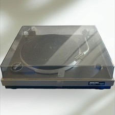 Micro Seiki MB-10
