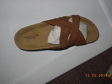 48€ nuovo con etichetta