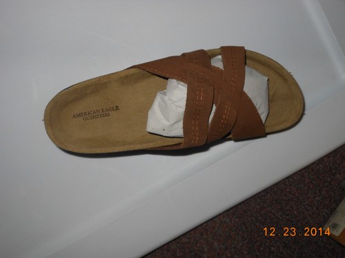 Nuovo con etichetta - 48€,