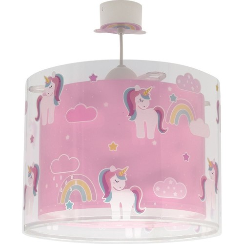 Lampada sospensione per - lampada, a