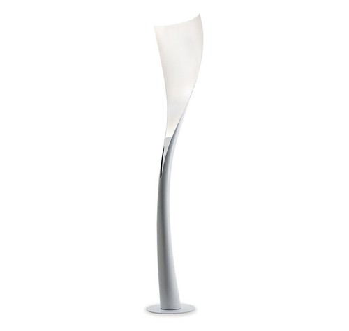 Solium artemide bianco - solium,
