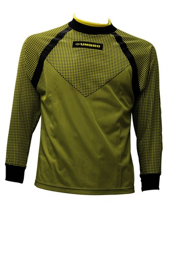 Maglia calcio portiere uomo