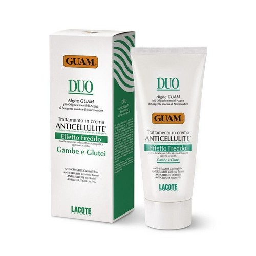 Guam duo crema - guam,