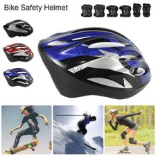 Casco per bici bicicletta - per, da