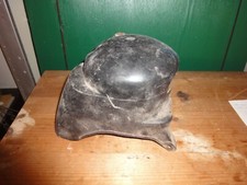 CUFFIA MOTORE VESPA 125 GT GTR VNB SUPER 150 VBA VBB GL SPRINT 1959-1979